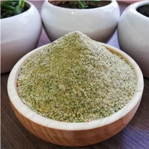 چاشنی پیاز جعفری ممتاز مازاریا(تخفیف شگفت انگیز)