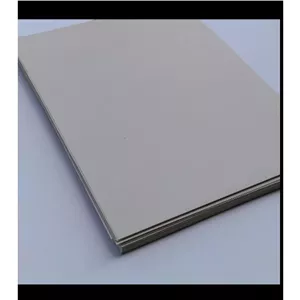 کاغذ کاهی A5