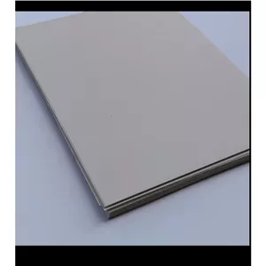 کاغذ کاهی A4