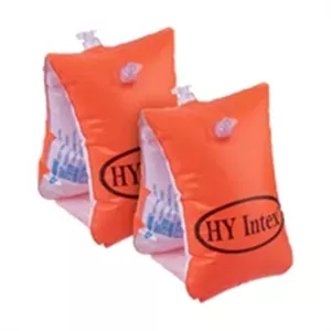 بازوبند شنا بادی HY INTEX 281111