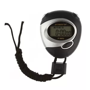 کرنومتر پرو اسپرتز P-5853 BRS