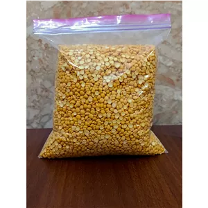 لپه ریز آذرشهر درجه یک 