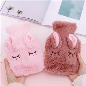 کیسه ابگرم کودک یونیک