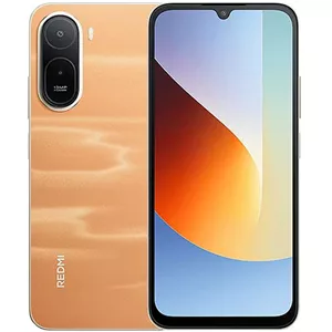 گوشی موبایل شیائومی مدل Redmi A7 Pro 4G ظرفیت 128 گیگابایت و رم 4 گیگابایت