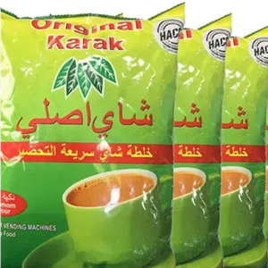 چای کرک اورجینال ( عمده ) 