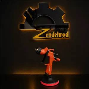 پیستوله ایتالکو شاین2