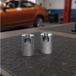 سری تبدیل قوری کش تکنوصاف