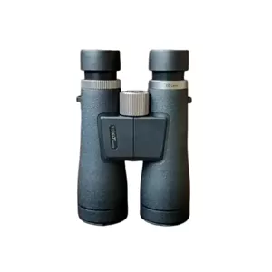 دوربین شکاری یوکو آزور مدل YUKO Azure ED 12 50