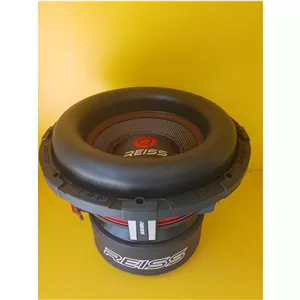 سابووفر ریس ایدیومدل vl12