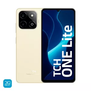 گوشی موبایل تی سی اچ مدل One Lite ظرفیت 64 گیگابایت و رم 4 گیگابایت