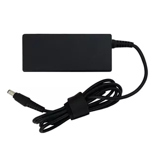 شارژر لپ تاپ سامسونگ samsung 19 v 3.16a1