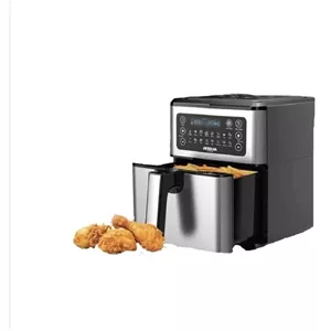 سرخ کن بدون روغن عرشیا Arshia مدل AF014-2728