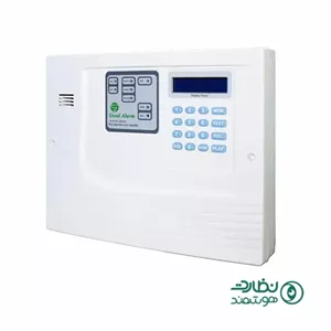 دزدگیر گود آلارم مدل 260A