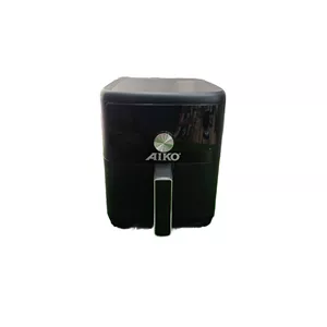 سرخ کن حرفه ای بدون روغن آیکو 620 