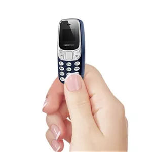 گوشی طرح نوکیا Bm10 