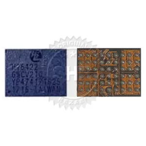 آی سی پاور HI6422-GWCV210