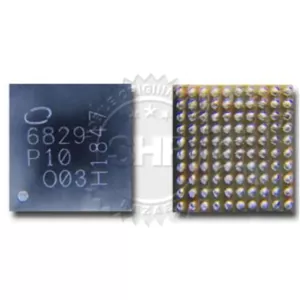آی سی پاور PMB6829