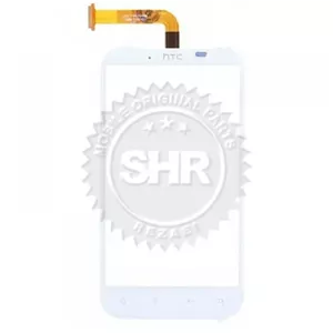 تاچ HTC SENSATION XLG21 - سفید
