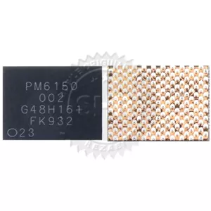 آی سی پاور PM6150-002