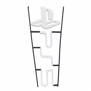 فیس پلیت Playstation5 Fat طرح Ps5