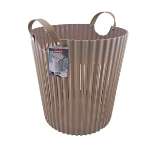 سبد رخت چرک همارا با طراحی مدرن