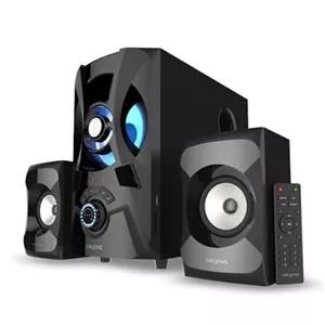 اسپیکر Creative SBS E2900