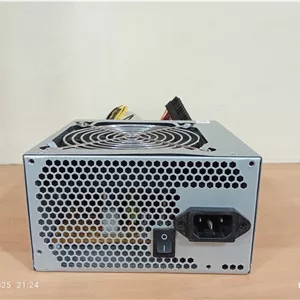 پاور 24 پین پاسکال 300 وات مدل PS300W