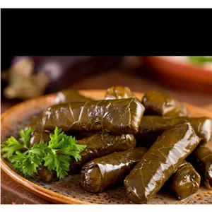سبزی خشک دلمه درجه یک 