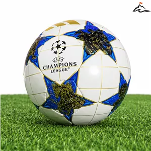 توپ فوتسال چمپیونزلیگ 2026