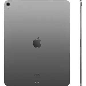 تبلت 11 اینچی اپل مدل iPad Air M3 (2025)تراشه Apple M3 - رم 8GB - حافظه 128GB SSD - وایفای