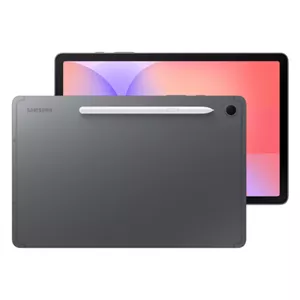 تبلت سامسونگ مدل Galaxy Tab S10 Lite (WiFi) – رم 6GB - حافظه 128GB – گلکسی تب اس 10 لایت وایفای