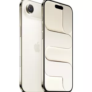 گوشی اپل مدل iPhone Air – حافظه 256GB – رم 12GB – نات اکتیو – آیفون ایر
