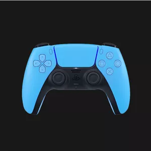 دسته بازی پلی استیشن آبی DualSense Playstation 5
