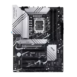 مادربرد ایسوس مدل PRIME Z790-P