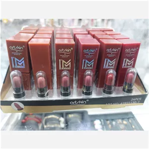 رژلب جامد آرت اسکین 