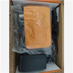 گیرنده دیجیتال تلویزیون مینی الدیکته AB4545