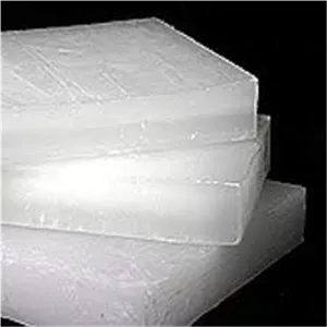 پارافین کریستال درجه یک