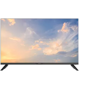 خرید تلویزیون 32اینچ اسمارت هوریون مدل _32MH5100
