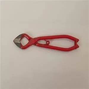 قیچی قند فولادی سایز کوچک 
