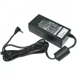 آداپتور دستگاه کارتخوان verifone مدل vx520
