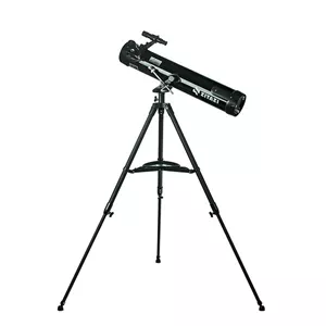 تلسکوپ زیتازی مدل F70076 PRO