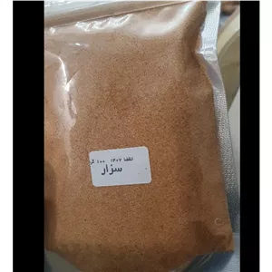 چاشنی سزار با عطر و طعم عالی برای انواع سالاد