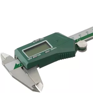 کولیس دیجیتال 60 سانتی متر اینسایز 601-1106