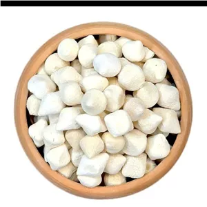 کشک نیمه خشک 
