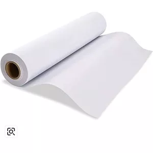 کاغذ متری نقاشی و خلاقیت در متراژ دلخواه