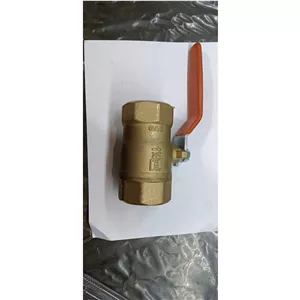 شیر گازی 1.1 4 آذر برنجی