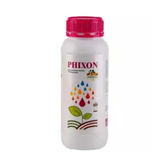 اصلاح کننده سختی و PH آب فیکسون فرمولایف 