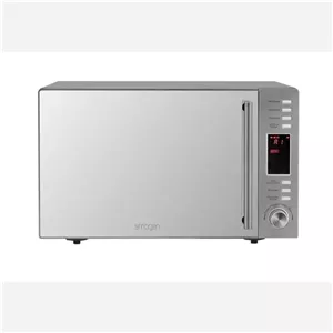 مایکروویو و سولاردام اسماگن مدل MF532