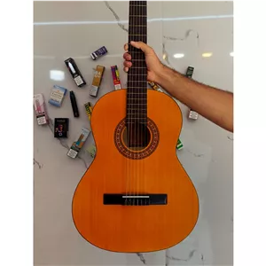گیتار پارسی (اصل) مدل m2