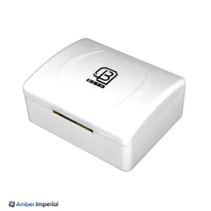 خرید رسیور قفل برقی بتا BSI-12
